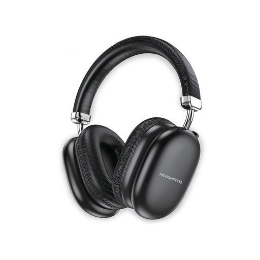 MPV90H QuietComfort Wireless Headphone Black