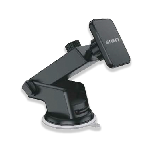 MCH11 Suction Magnetic Long Arm Car Holder