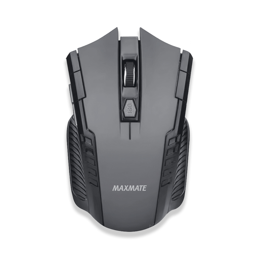 MM01 Computer Wireless Mouse