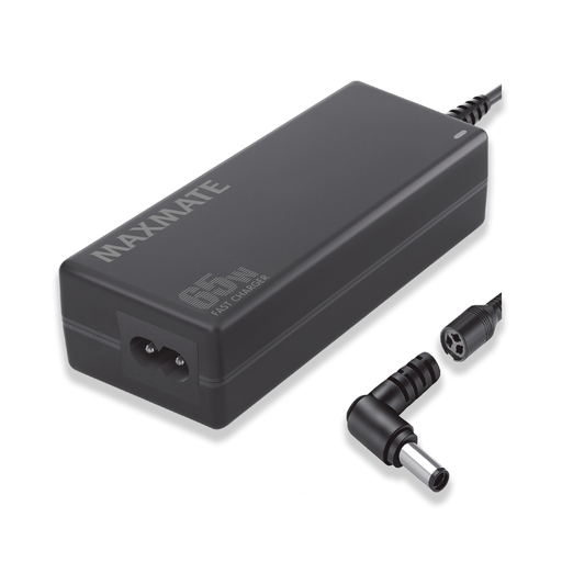 MLC65W Laptop Charger 65W
