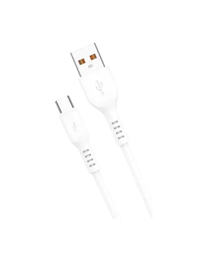 MMC802 USB to USB-C 1M