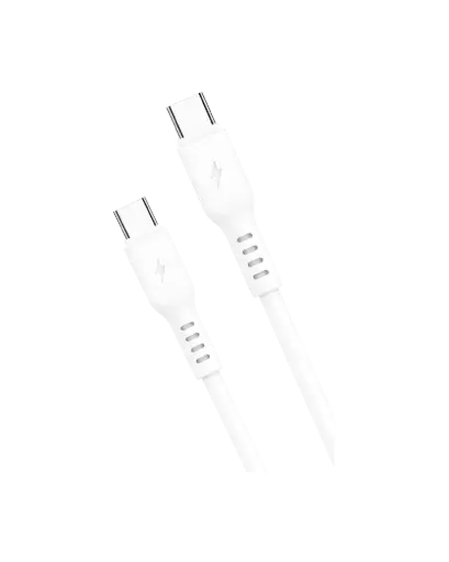 MMC804 USB-C to USB-C 1M
