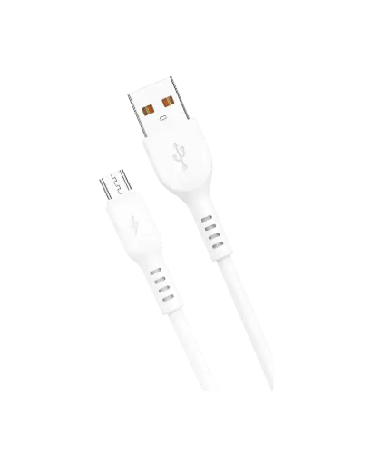 MMC803 USB to Micro 1M