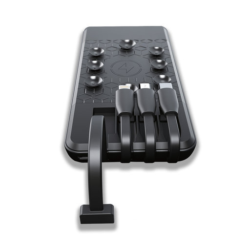 MMP10CW Power Bank 10000 Ah