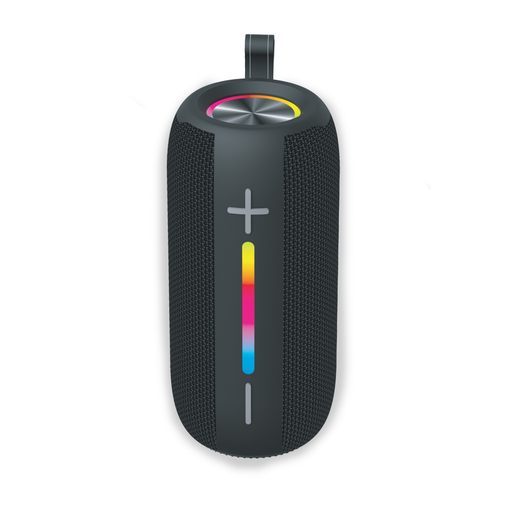 MPV72A Portable Wireless Speaker