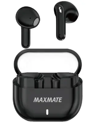 MME26 Wireless Earbuds