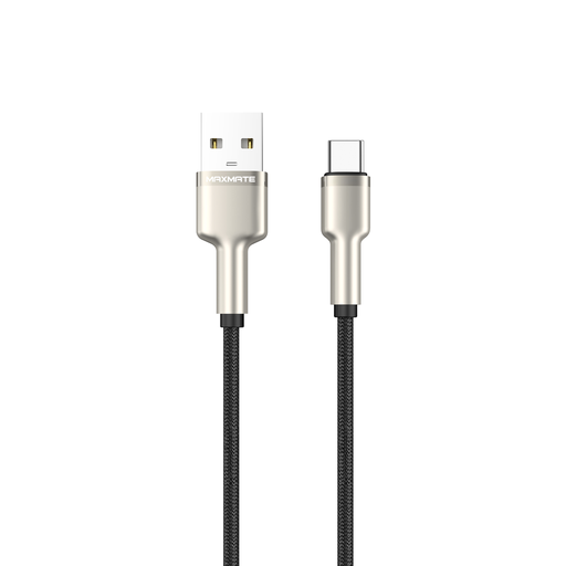 MPV913C USB to Type-C Fast Charging Cable