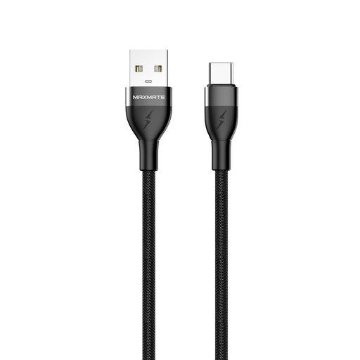 MPV923C USB to Type-C Fast Charging Cable