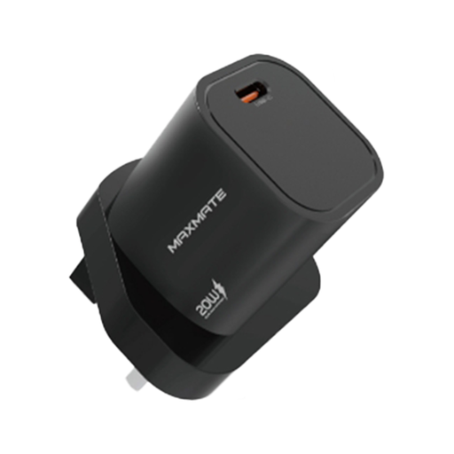 MPV33C GaN Supper Fast Charging 45W 