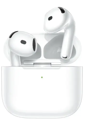 MME29 Wireless Earbuds 