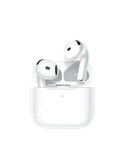 MME29 Wireless Earbuds 