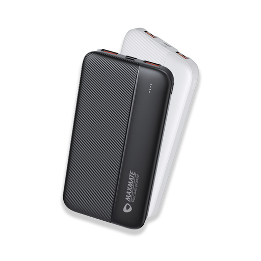 MMP10E6 Power Bank 10000 Ah