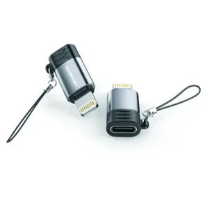 MPV614C Type C to Lightning