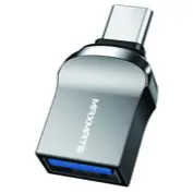 MPV615C USB to Type C