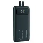 MPV16P 10000 22.5W Super Charging Type C cable 