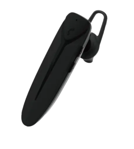 MME33 Bluetooth earphone