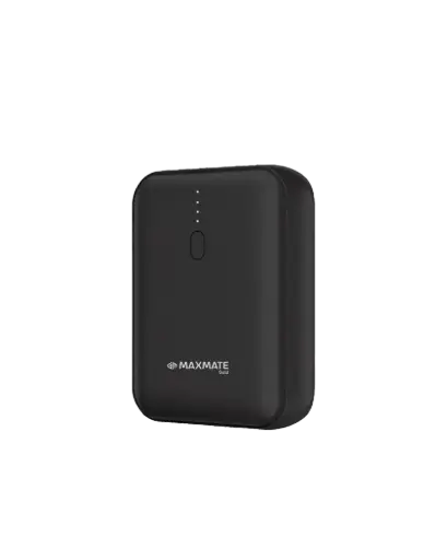 GMP11 Power Bank 10,000mAh 22.5w