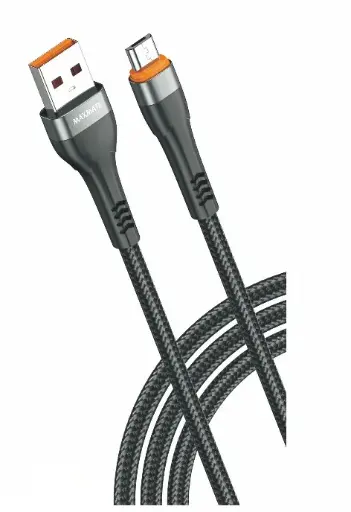 MMC915 super fast cable USB to MICRO