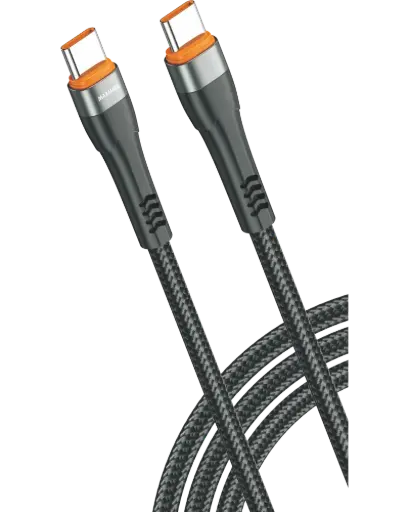 MMC913 super fast cable C to C
