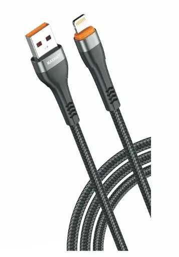 MMC912 super fast cable USB to LIGHTNING
