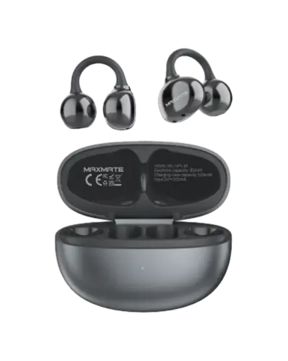 MPV89E Stereo Earbuds