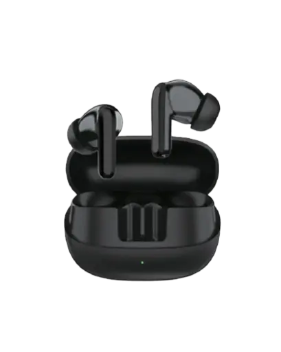 MPV87E Stereo Earbuds 5.4v