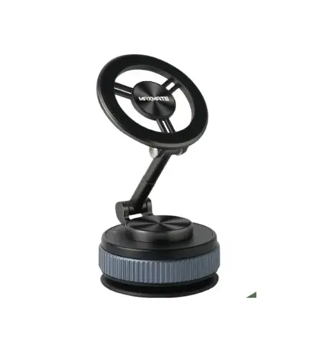 MPV47H Magnetic Bracket