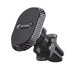 MCH19 Magnetic phone holder