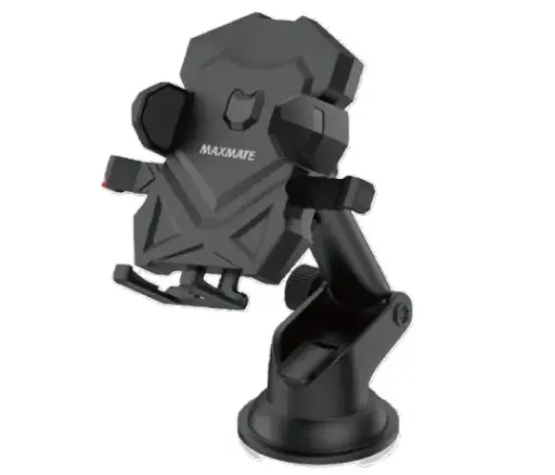 MCH29 Dashboard Car Phone Holder