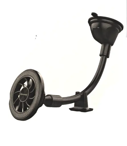 MCH32 Magnetic Windshield Car Phone Holder