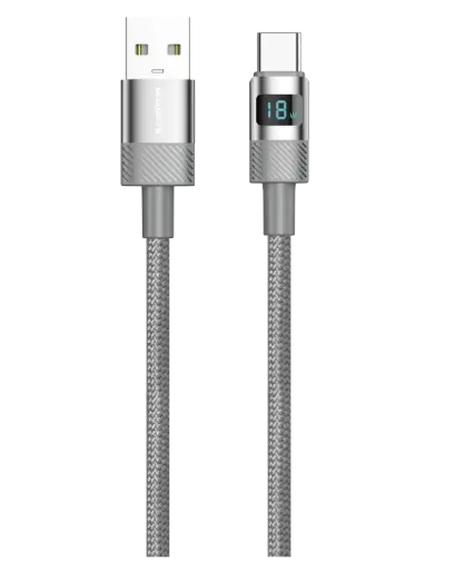 MPV963C Fast Charging USB To C 18w