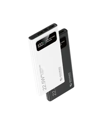MMP10R1 Power Bank 10000 Ah