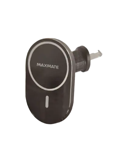 MCH03 Magnetic Air Vent Car Holder