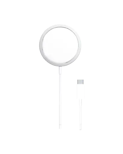 GMH41 Magnetic Wireless Charging 15W 