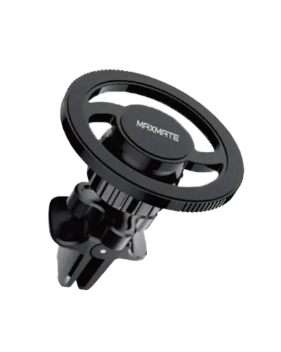 MPV43 Air-Vent Car Magnetic Phone Holder