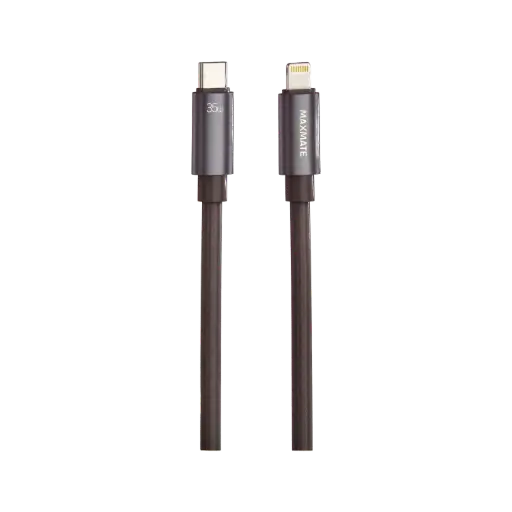 GMC165 35W Type-C to Lightning cable