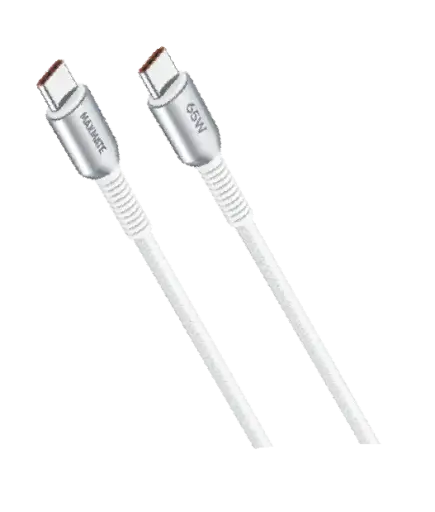 GMC884 65W Type-C to Type-C cable