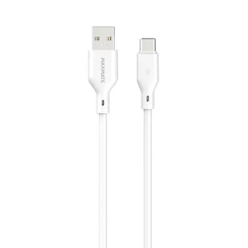 GMC142 18W USB-A to Type-C cable
