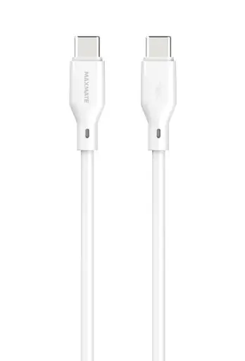 GMC144 65W Type-C to Type-C cable 
