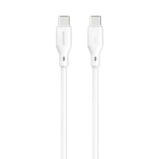 GMC144 65W Type-C to Type-C cable 