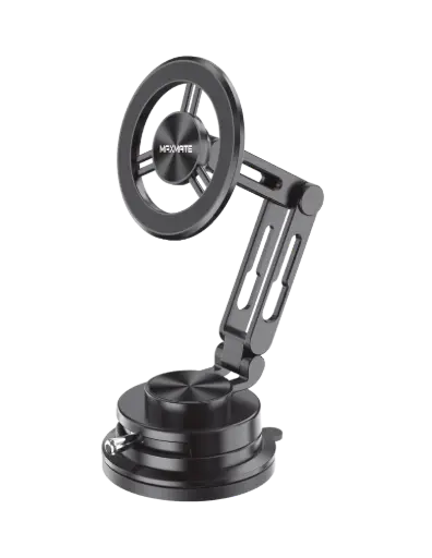 MPV62H Dashboard Car Phone Holder  