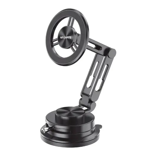 MPV60H Car Dashboard Phone Holder