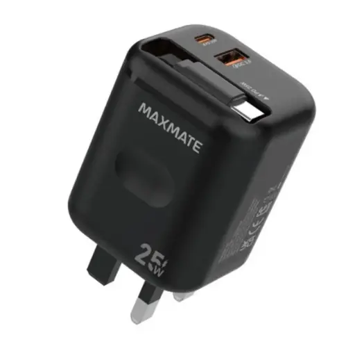 GMT697 25w Charger