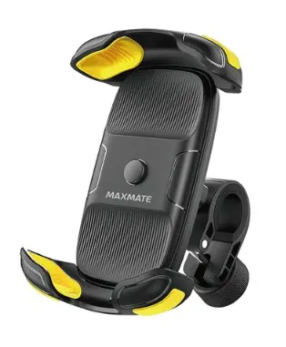 GMH47 Bike phone holder