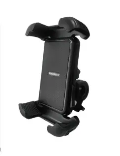 GMH49 Bike Phone holder