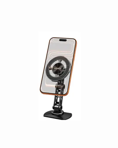 MPV59H Dashboard Magnatic Car Phone Holder 