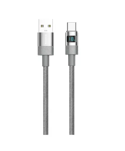 MPV963C Fast Charging USB To C 18w