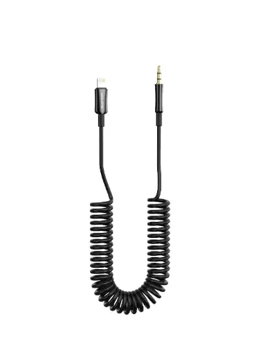 MPV621C Lightning to AUX