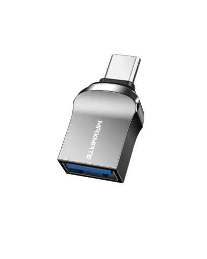 MPV615C USB to Type C 