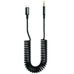 MPV622C Type C to AUX 